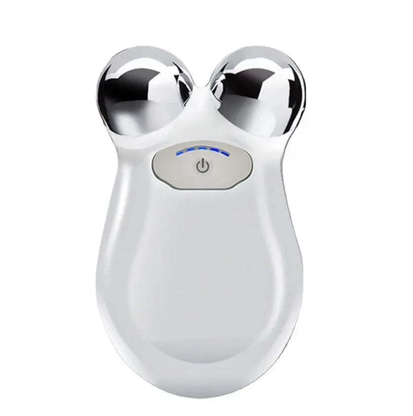 Mirqelle™ Massager Roller Anti Wrinkles