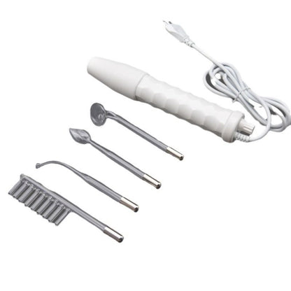 Mirqelle™ Vortex high frequency wand