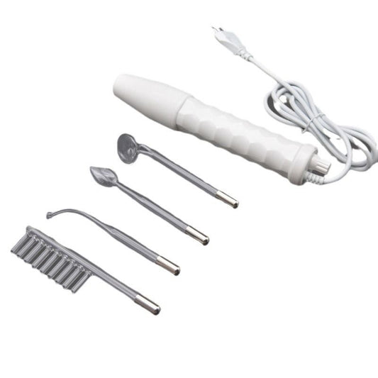 Mirqelle™ Vortex high frequency wand