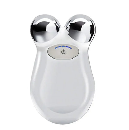 Mirqelle™ Massager Roller Anti Wrinkles