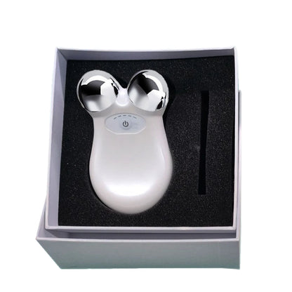 Mirqelle™ Massager Roller Anti Wrinkles