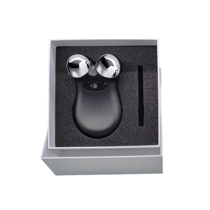 Mirqelle™ Massager Roller Anti Wrinkles